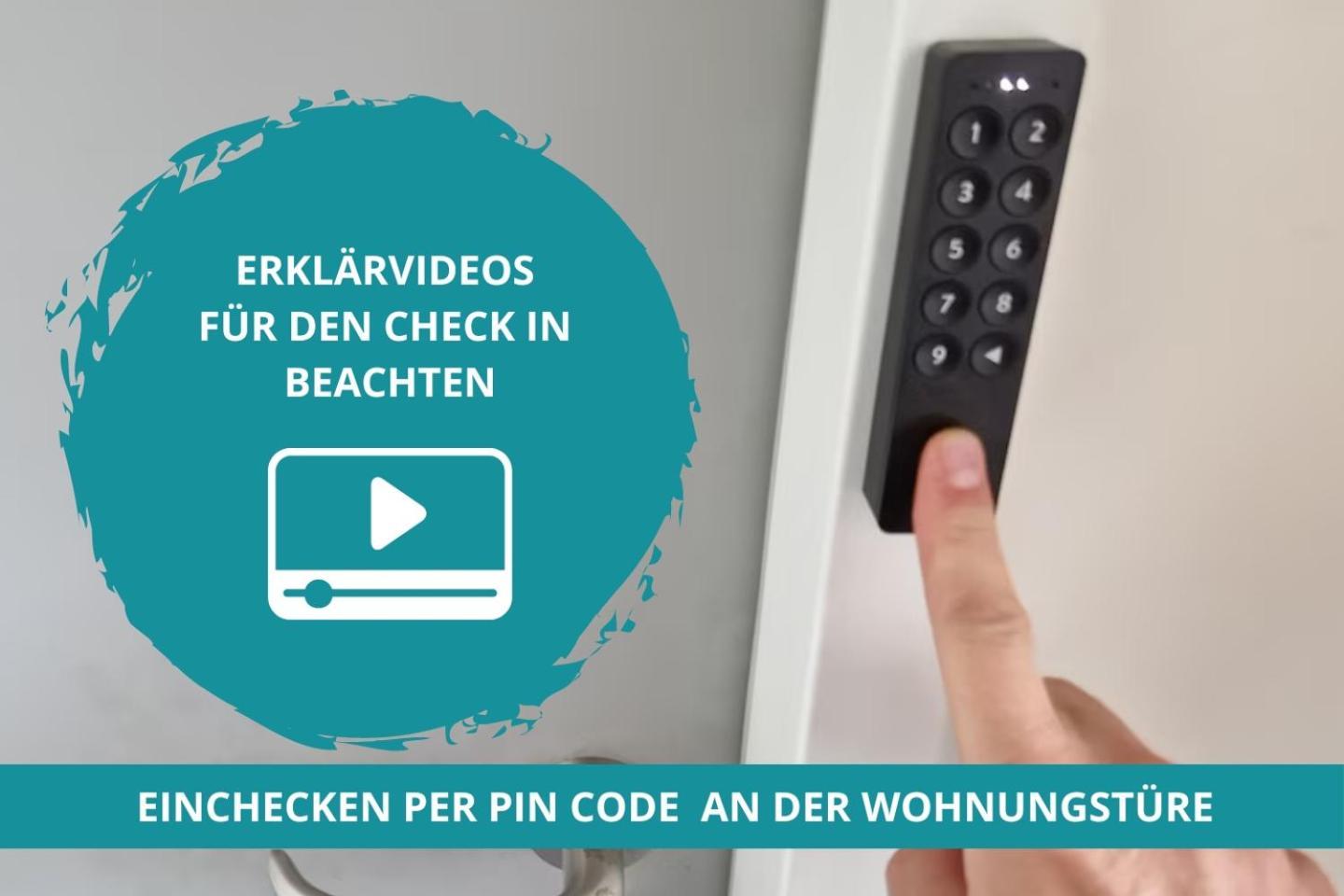 Apt Wahnfried Nr1 - Cityapartment Mit Kueche, Duschbad, Balkon, Parkplatz - Zentral Aber Ruhig Bayreuth Exteriör bild